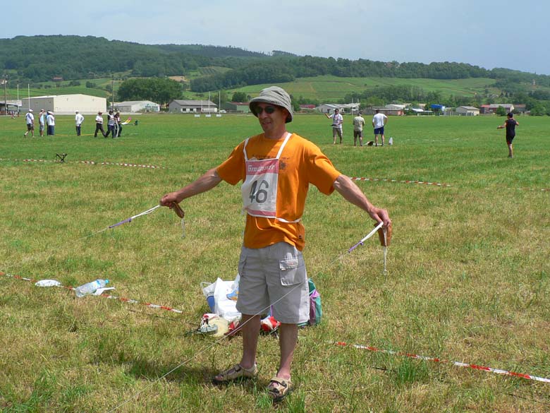 b (10)
