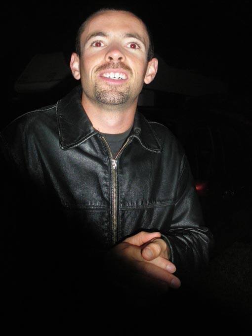 IMGP1167