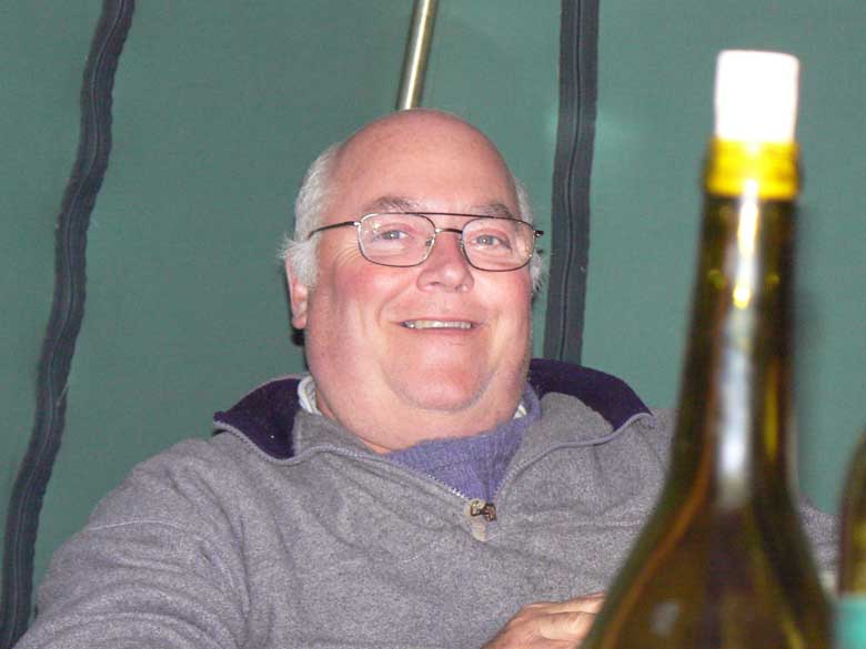 b (70)
