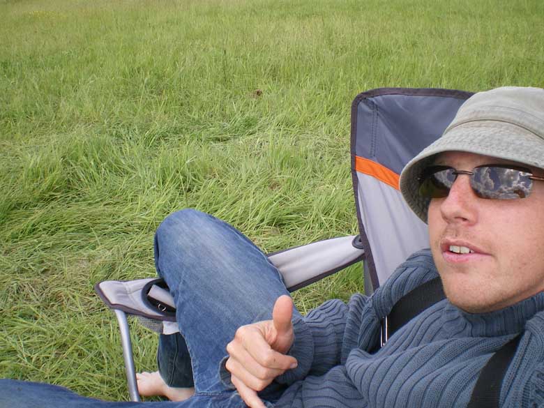b (23)