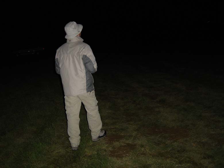 045